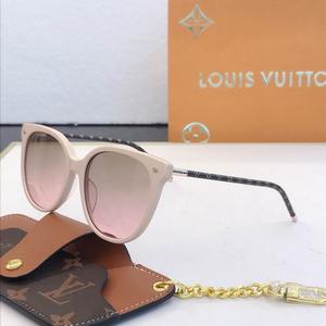 Louis Vuitton Sunglasses 1770
